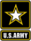 United States Army Currently Serving