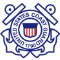 United States Coast Guard Currently Serving