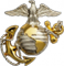 United States Marine Corps Veteran