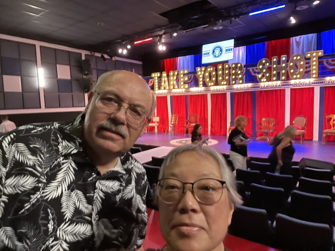 Vet Tix Tickets For Troops Veteran Tickets Foundation