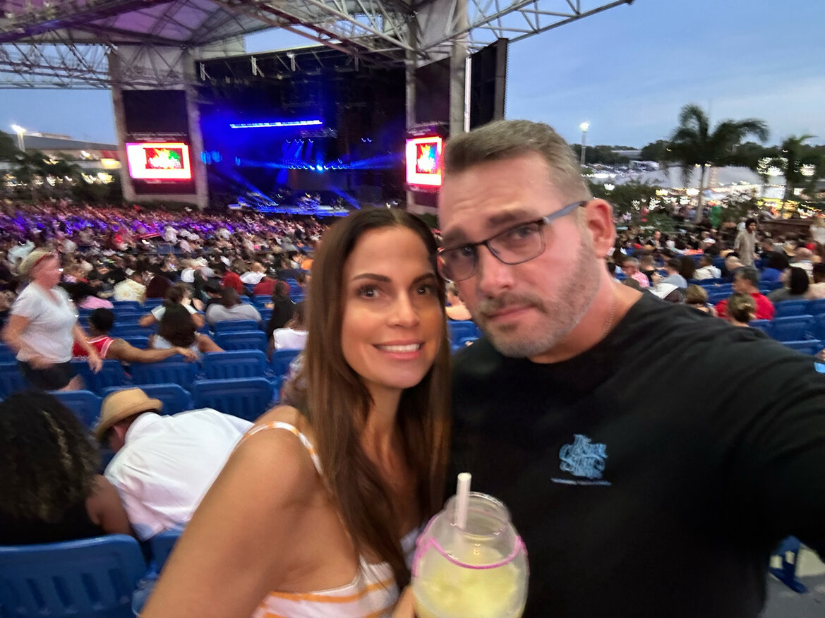 Vet Tix Tickets For Troops Veteran Tickets Foundation Vet tix tickets for troops veteran tickets foundation