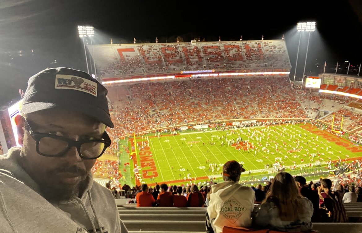 Event tickets for currently serving military, veterans and their families