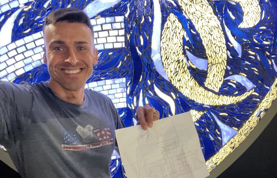 Event tickets for currently serving military, veterans and their families